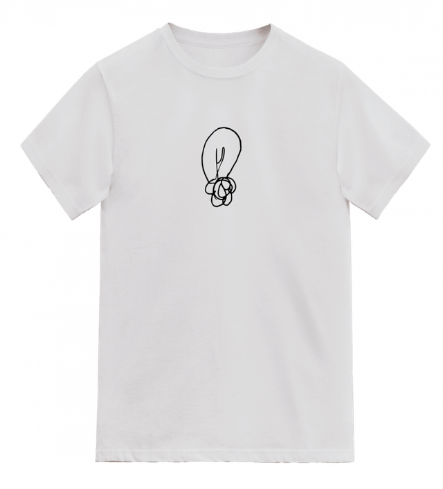 IDEA - KIDS