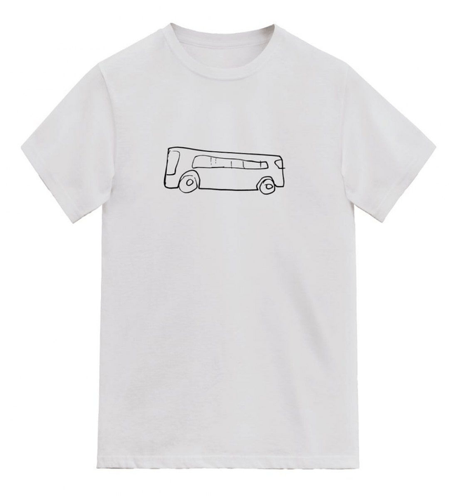 BUS - KIDS