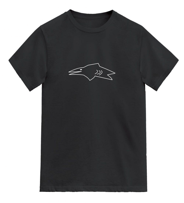 SHARK - KIDS