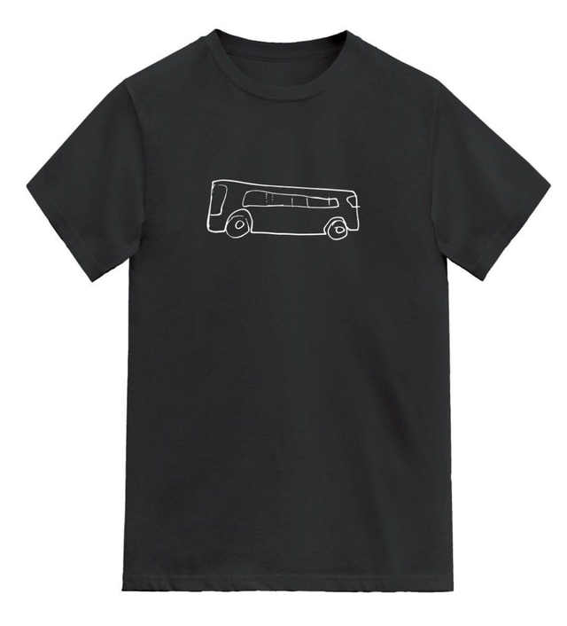 BUS - MEN