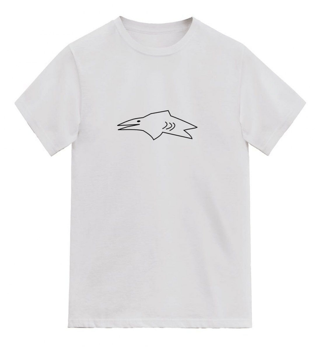 SHARK - KIDS