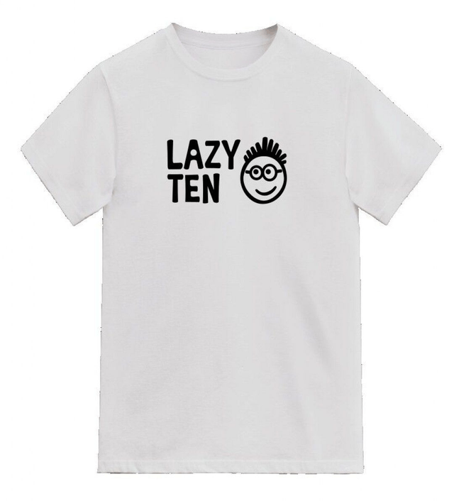 LOGO - KIDS