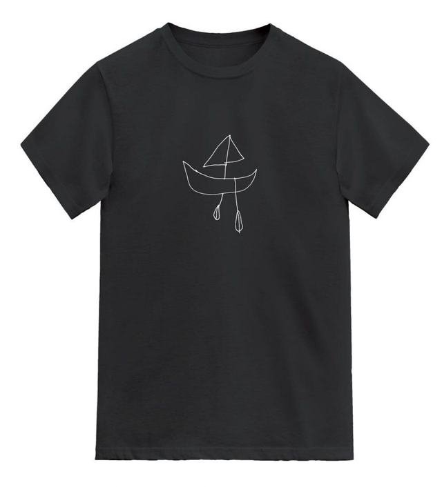BOAT - WOMEN