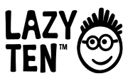 store_logo