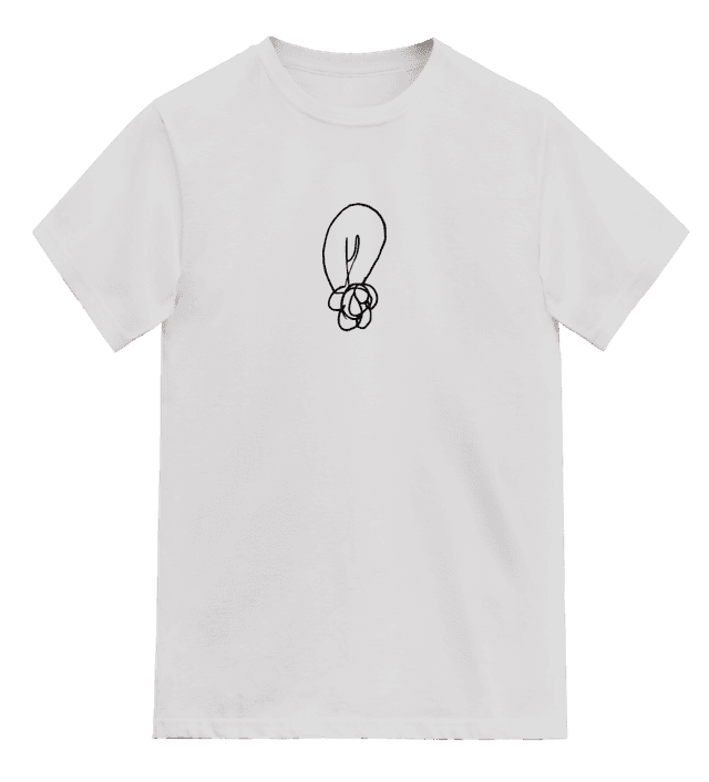 IDEA - KIDS