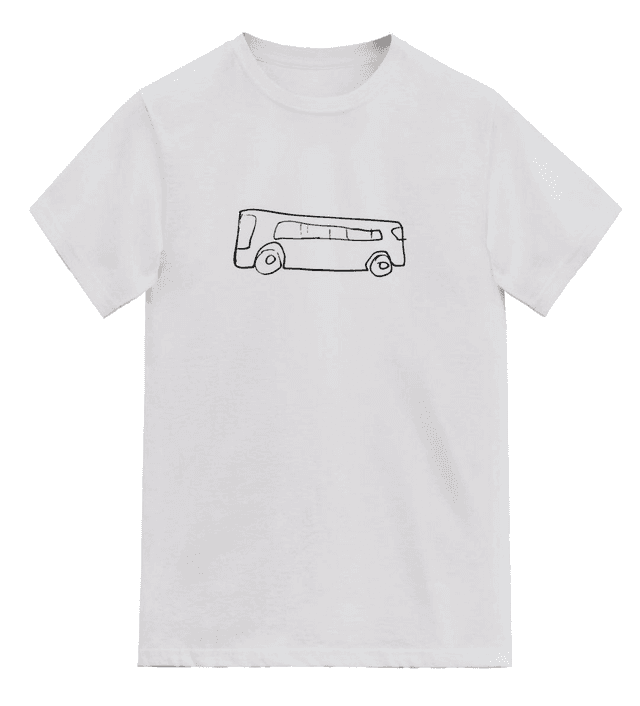 BUS - KIDS