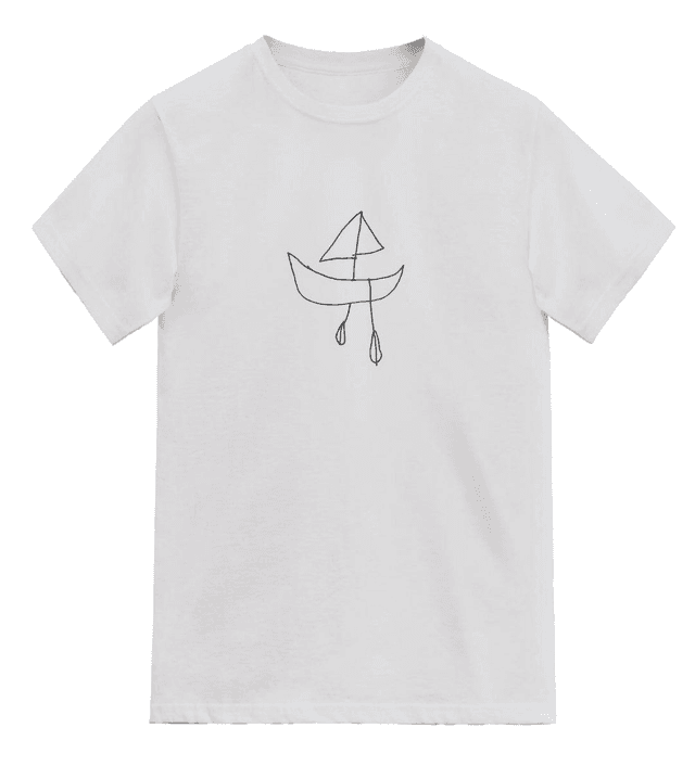 BOAT - KIDS