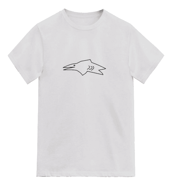 SHARK - KIDS